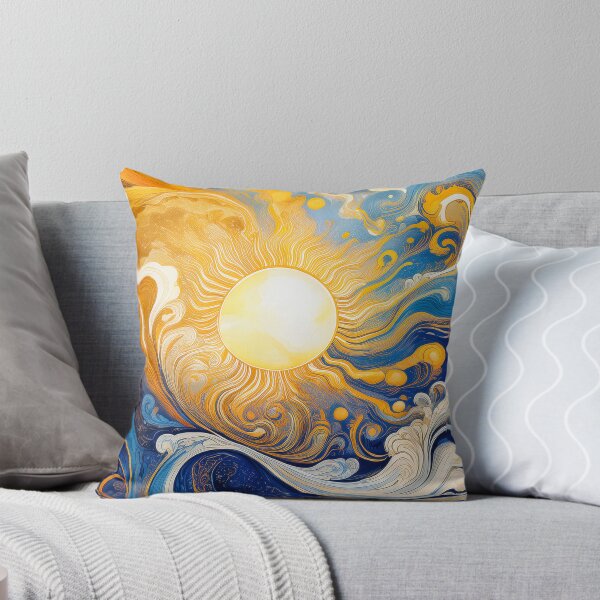 Item preview, Helios Sol 18 designed and sold by Katherine Anne Michelle Minerva.