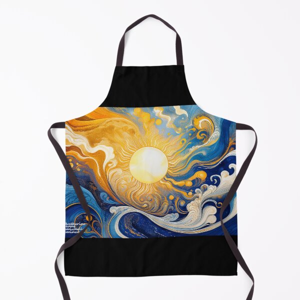 Item preview, Helios Sol 18 designed and sold by Katherine Anne Michelle Minerva.
