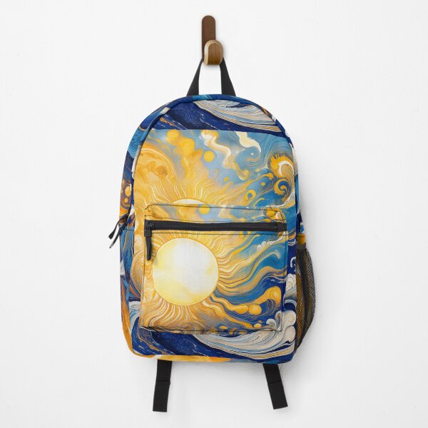 Item preview, Helios Sol 18 designed and sold by Katherine Anne Michelle Minerva.