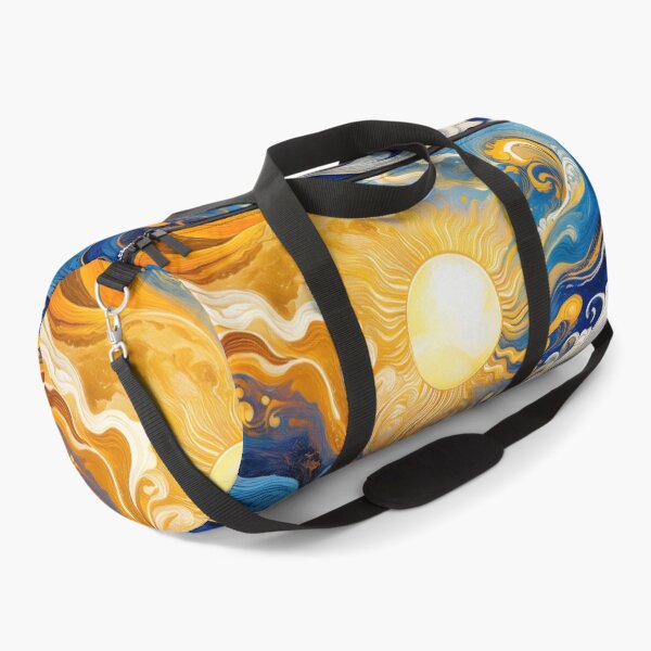 Item preview, Helios Sol 18 designed and sold by Katherine Anne Michelle Minerva.