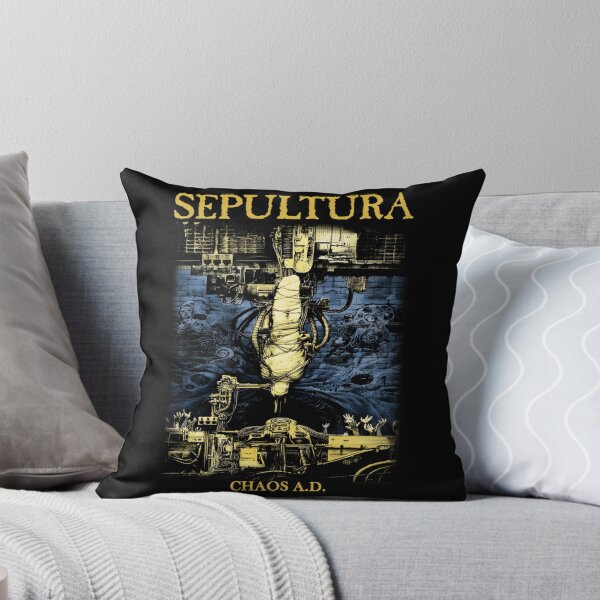 Item preview,  On The Other Hand Happy Inspirational designed and sold by glossii-cherrii.