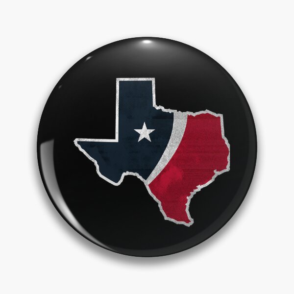 Item preview, Houston Texans designed and sold by AGH-Shop.