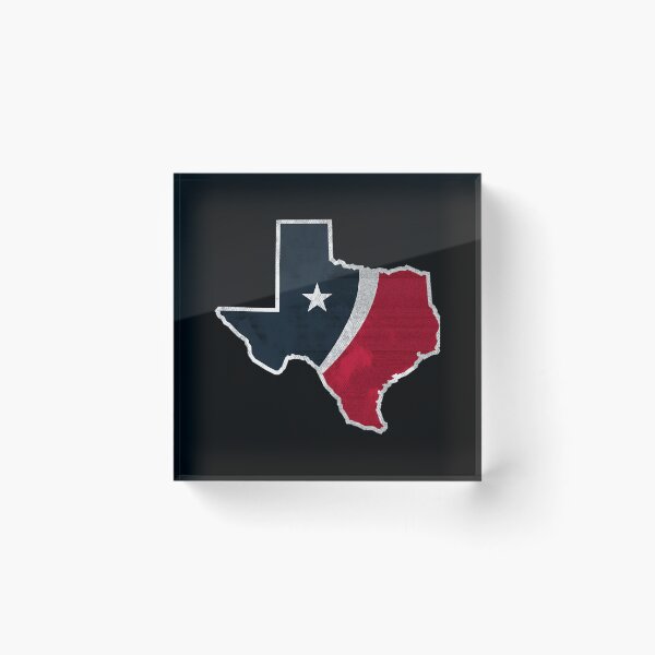 Item preview, Houston Texans designed and sold by AGH-Shop.