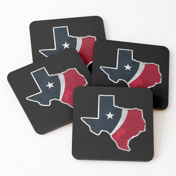 Item preview, Houston Texans designed and sold by AGH-Shop.