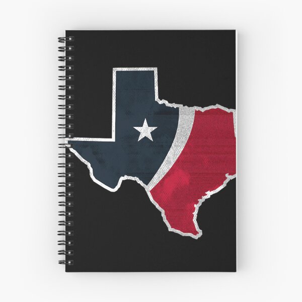 Artikelvorschau, Houston Texans entworfen und verkauft von AGH-Shop.