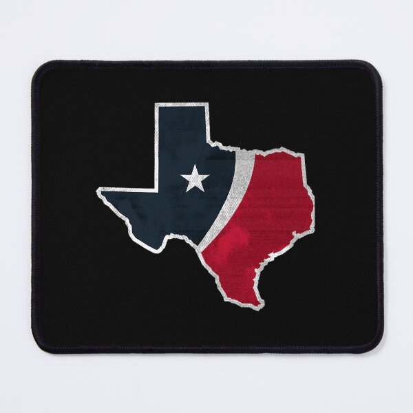 Item preview, Houston Texans designed and sold by AGH-Shop.