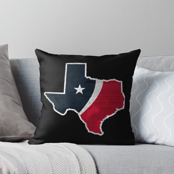 Item preview, Houston Texans designed and sold by AGH-Shop.