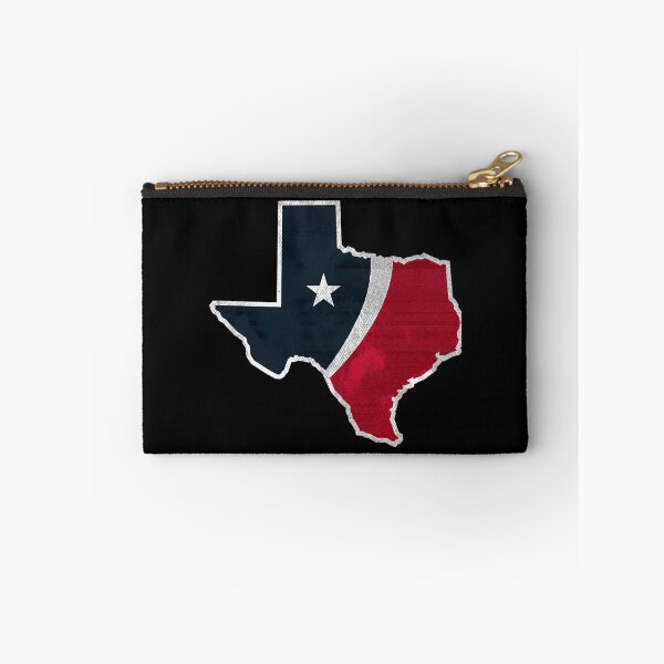 Item preview, Houston Texans designed and sold by AGH-Shop.
