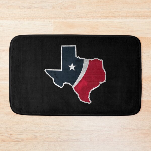Item preview, Houston Texans designed and sold by AGH-Shop.