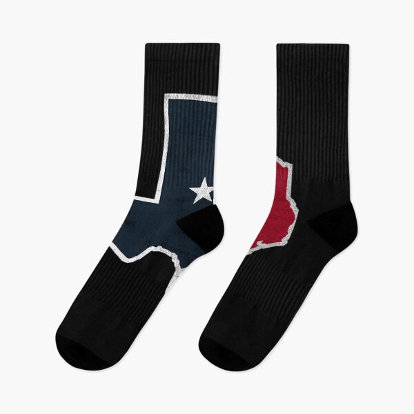 Item preview, Houston Texans designed and sold by AGH-Shop.