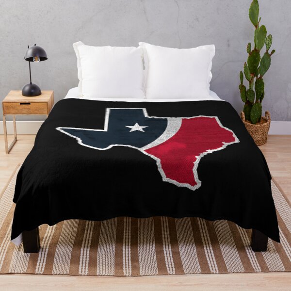 Item preview, Houston Texans designed and sold by AGH-Shop.