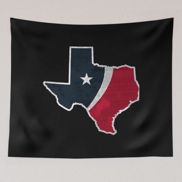 Item preview, Houston Texans designed and sold by AGH-Shop.