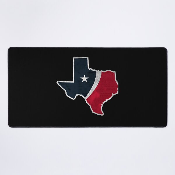 Item preview, Houston Texans designed and sold by AGH-Shop.