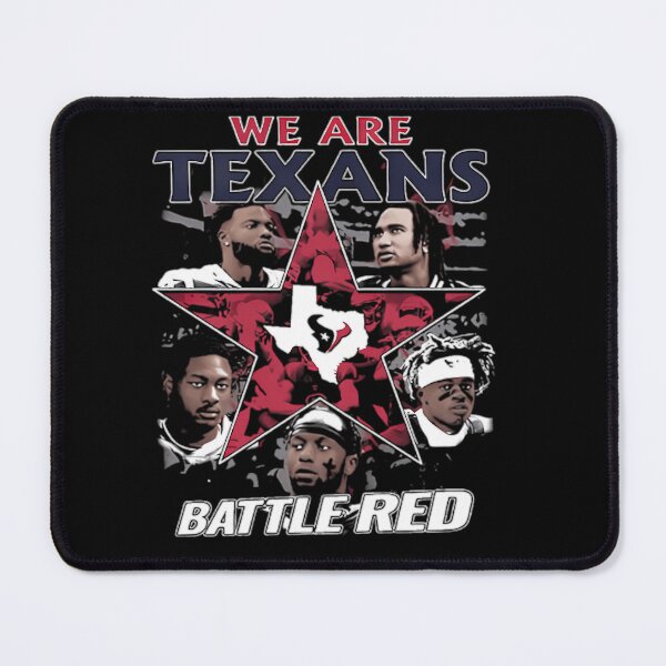 Item preview, Houston Texans designed and sold by rachid-taib195.