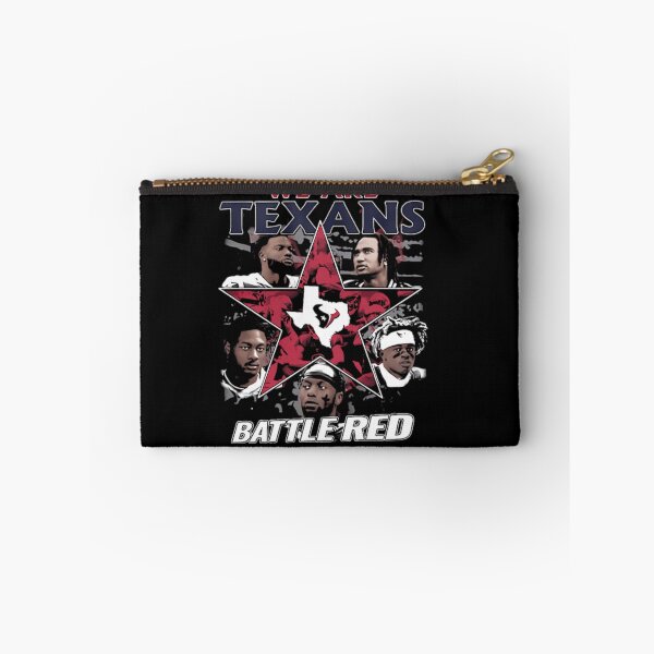 Item preview, Houston Texans designed and sold by rachid-taib195.