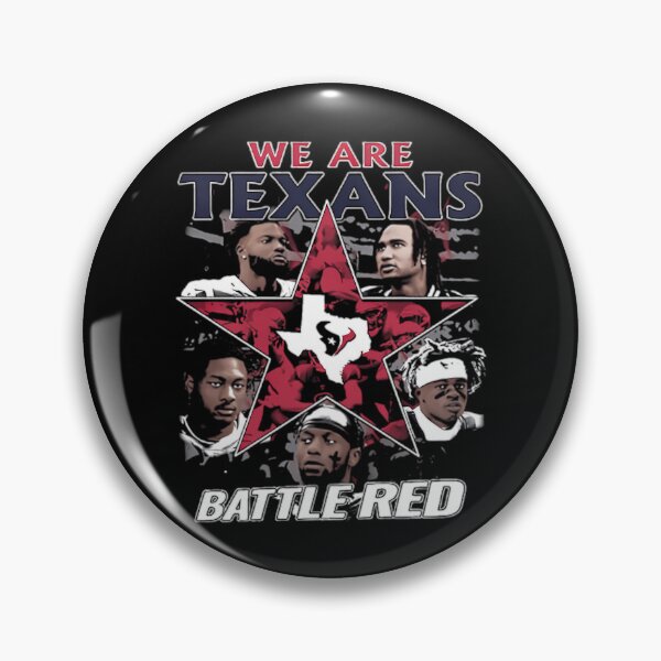 Item preview, Houston Texans designed and sold by rachid-taib195.