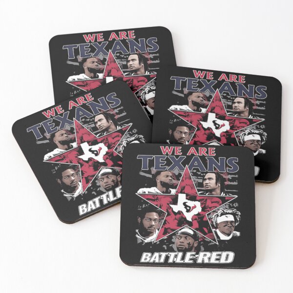 Item preview, Houston Texans designed and sold by rachid-taib195.