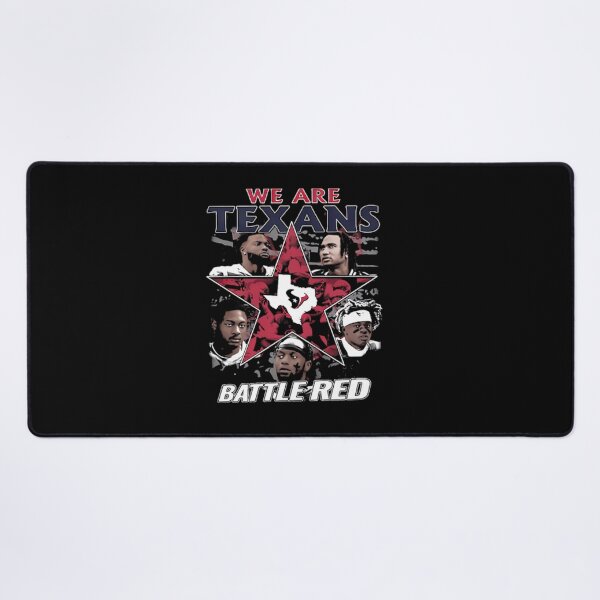 Item preview, Houston Texans designed and sold by rachid-taib195.