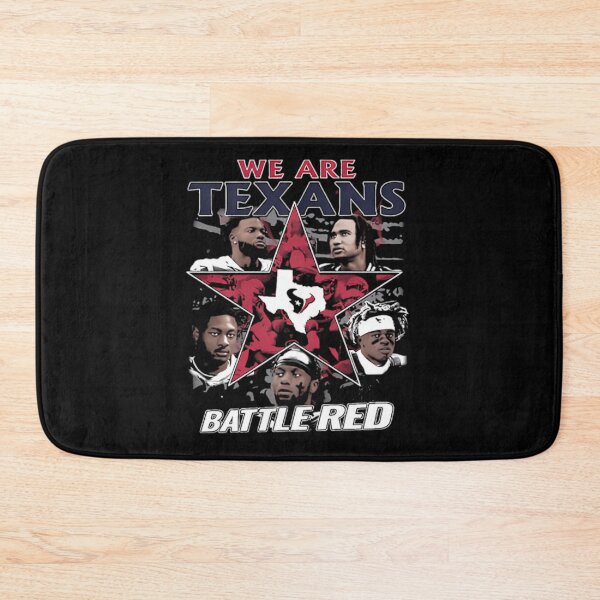 Item preview, Houston Texans designed and sold by rachid-taib195.