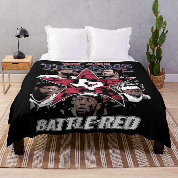 Item preview, Houston Texans designed and sold by rachid-taib195.