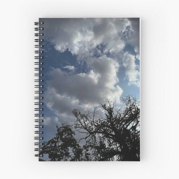Item preview, Clean Alo Yoga aEnergy Bright Future designed and sold by agvcdrd.