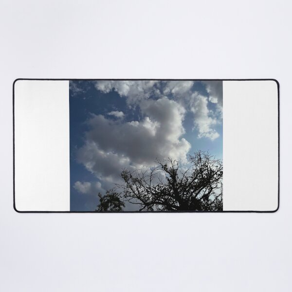 Item preview, Clean Alo Yoga aEnergy Bright Future designed and sold by agvcdrd.