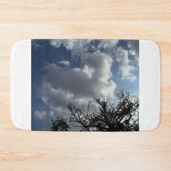 Item preview, Clean Alo Yoga aEnergy Bright Future designed and sold by agvcdrd.