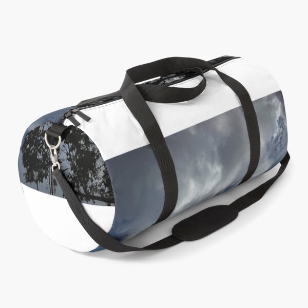 Item preview, Clean Alo Yoga aEnergy Bright Future designed and sold by agvcdrd.