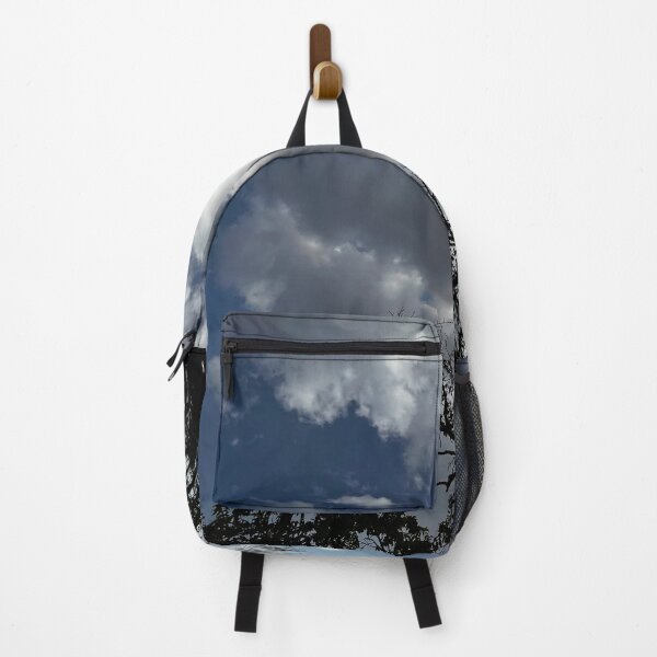 Item preview, Clean Alo Yoga aEnergy Bright Future designed and sold by agvcdrd.