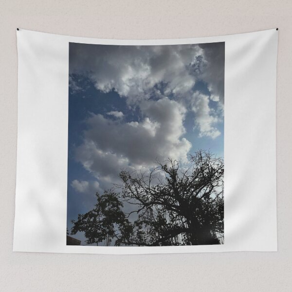 Item preview, Clean Alo Yoga aEnergy Bright Future designed and sold by agvcdrd.