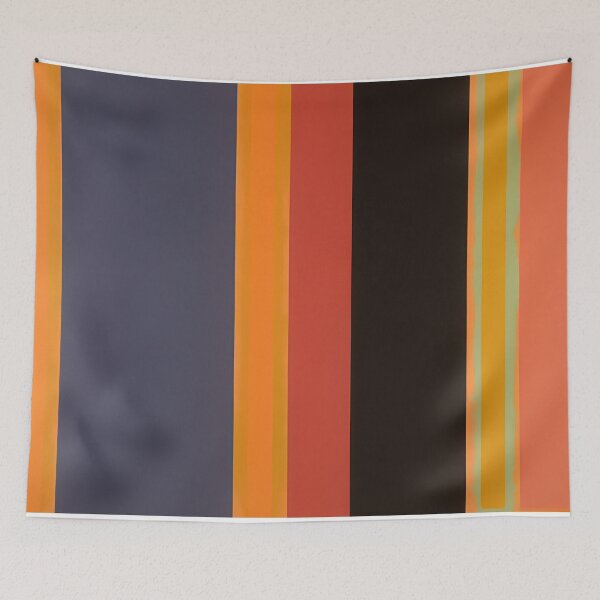 Item preview, Sevastipol - 2003 designed and sold by NeonCanvasDream.