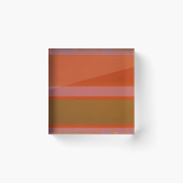 Item preview, Stop gap - 1995 designed and sold by NeonCanvasDream.