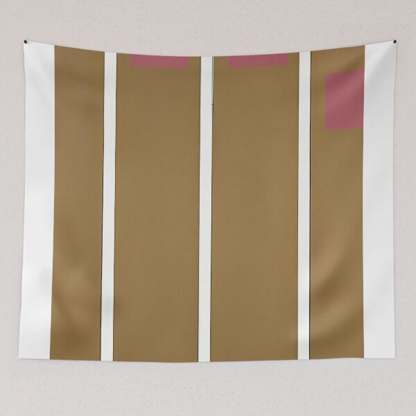 Item preview, Slip - 1967 designed and sold by NeonCanvasDream.