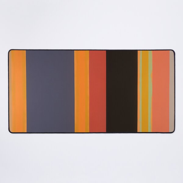 Item preview, Sevastipol - 2003 designed and sold by NeonCanvasDream.