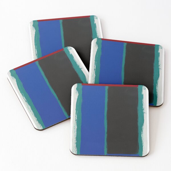Item preview, Two-four - 1983 designed and sold by NeonCanvasDream.