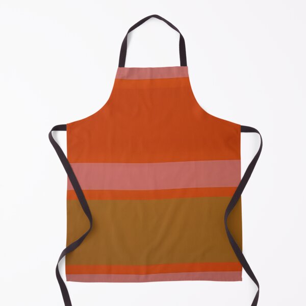 Item preview, Stop gap - 1995 designed and sold by NeonCanvasDream.