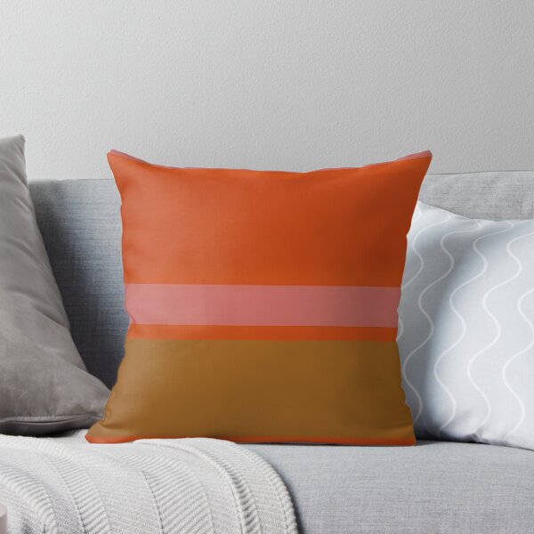 Item preview, Stop gap - 1995 designed and sold by NeonCanvasDream.