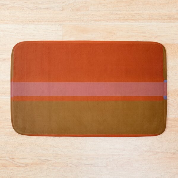 Item preview, Stop gap - 1995 designed and sold by NeonCanvasDream.