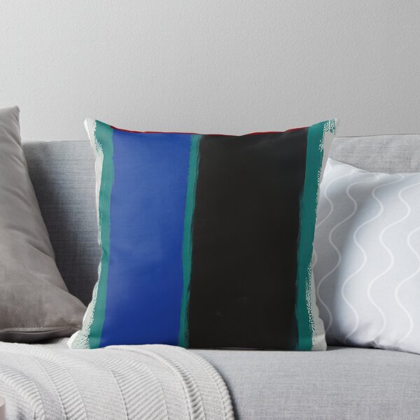 Item preview, Two-four - 1983 designed and sold by NeonCanvasDream.