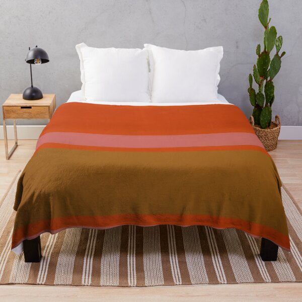 Item preview, Stop gap - 1995 designed and sold by NeonCanvasDream.