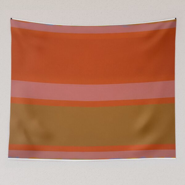 Item preview, Stop gap - 1995 designed and sold by NeonCanvasDream.