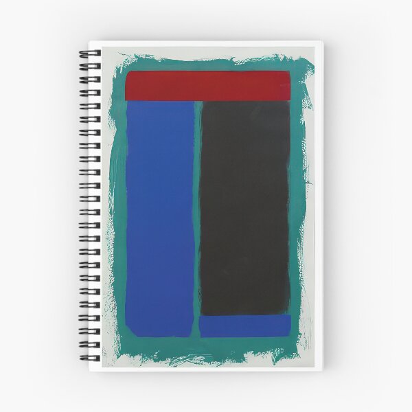 Item preview, Two-four - 1983 designed and sold by NeonCanvasDream.