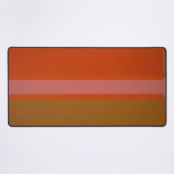 Item preview, Stop gap - 1995 designed and sold by NeonCanvasDream.