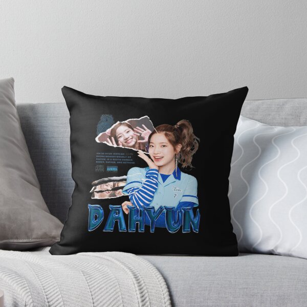 Item preview, Retro Kpop Idol Vintage Graphic  designed and sold by Barbara6314378.