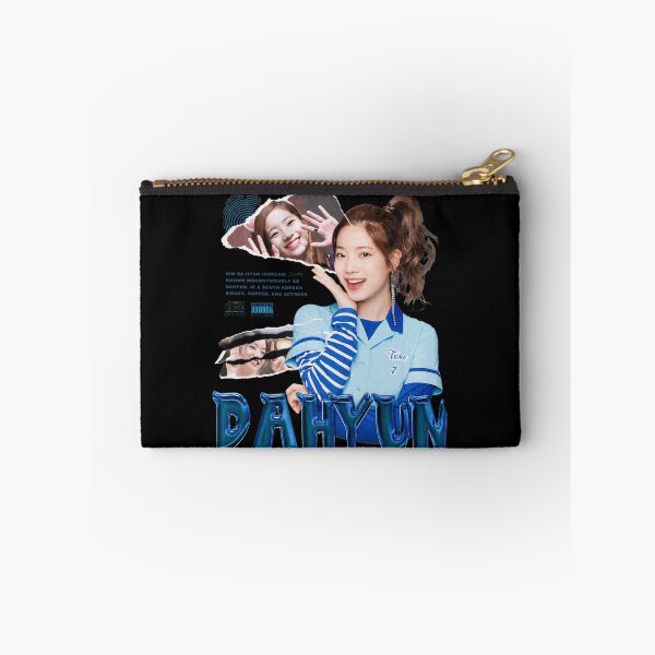 Item preview, Retro Kpop Idol Vintage Graphic  designed and sold by Barbara6314378.