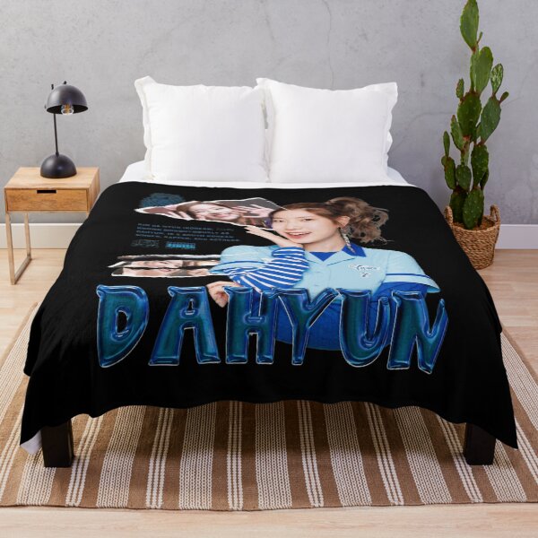 Item preview, Retro Kpop Idol Vintage Graphic designed and sold by Barbara6314378.