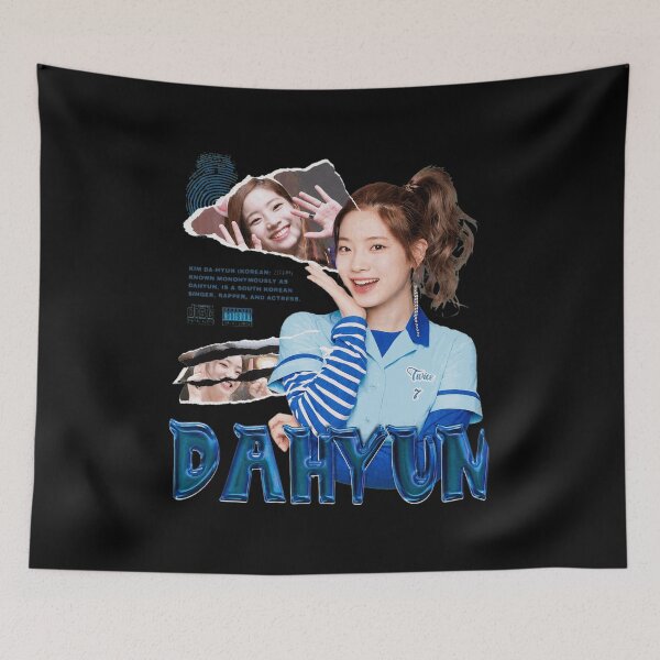 Item preview, Retro Kpop Idol Vintage Graphic  designed and sold by Barbara6314378.