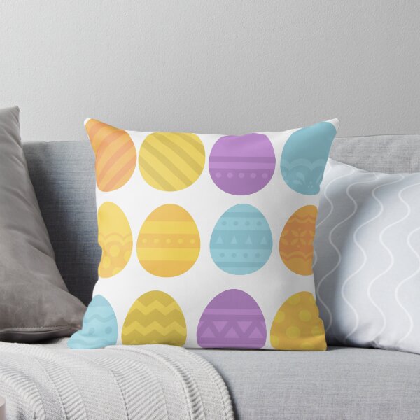 Item preview, Random Easter  designed and sold by freedom4life.