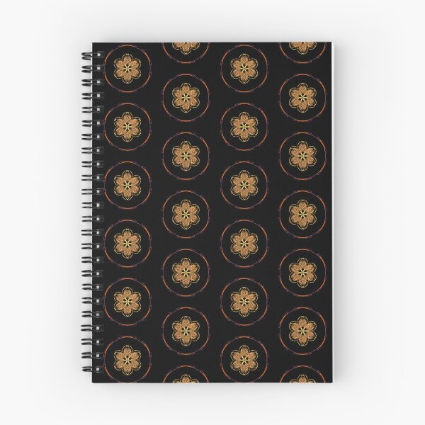 Item preview, Fractal 7 designed and sold by Vitta.