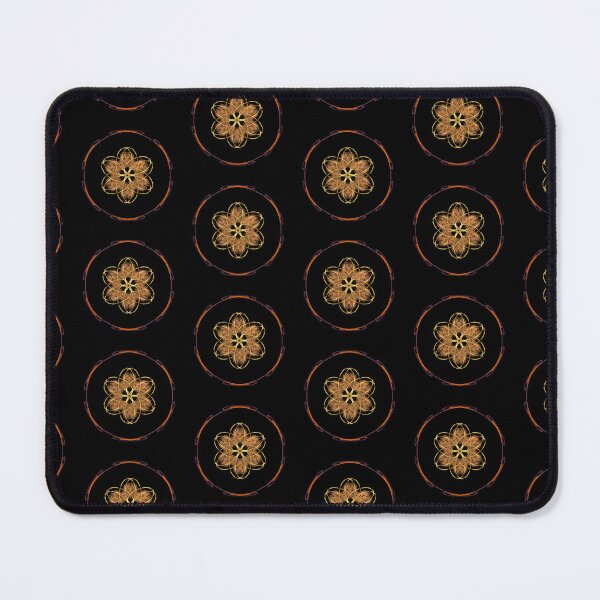 Item preview, Fractal 7 designed and sold by Vitta.